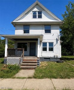 7201 Claasen Ave
