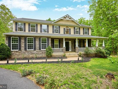 275 Cropp Rd