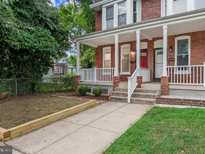 442 S Augusta Ave
