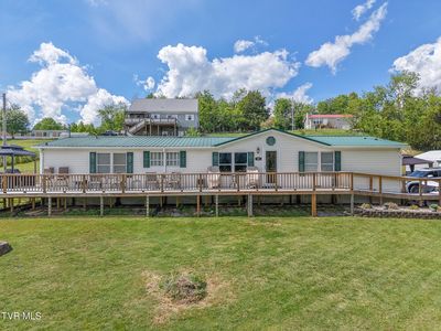 31 Dearstone Dr