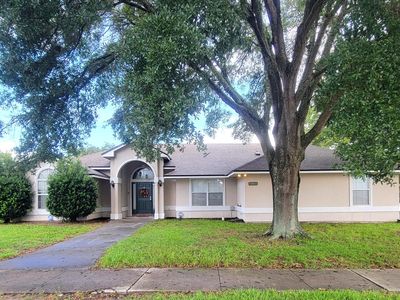 12441 RUNNING RIVER Road S