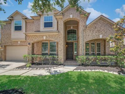 Property at 6105 Moody Pines Ct, Kingwood, TX