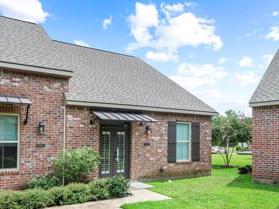 5785 Sweet Olive Ln