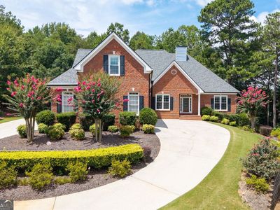 2777 Chinquapin Ct