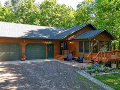 16270 W Granite Trl