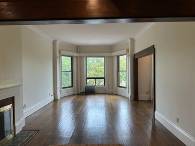 31 Bay State Rd APT 2
