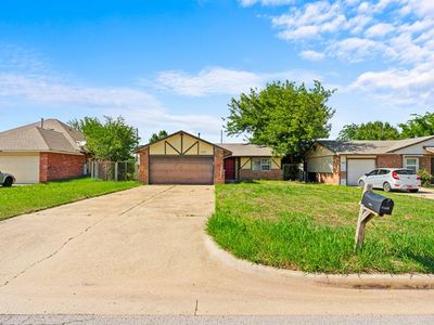 329 NW 120th St