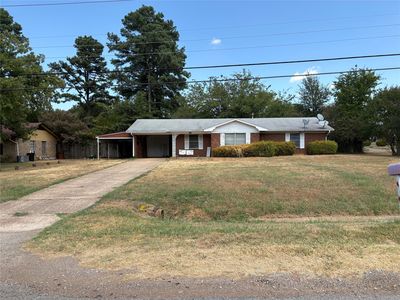 4435 Pine Mill Rd