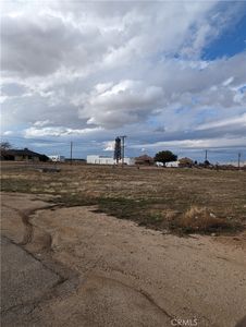 Property at 0 Mauna Loa St #56, Hesperia, CA