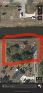 705 Brian Ave N