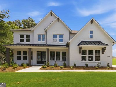 3090 Waterfront Cir