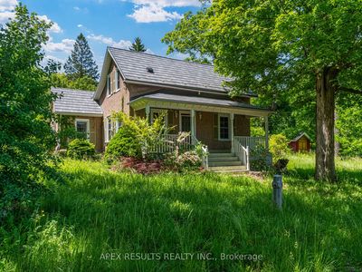 14 Highlander St