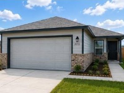 10715 Lavender Cotton Ln