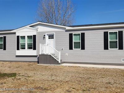 984 Tyler Dr #68