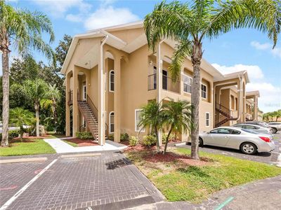 8831 Coral Palms Ct APT B