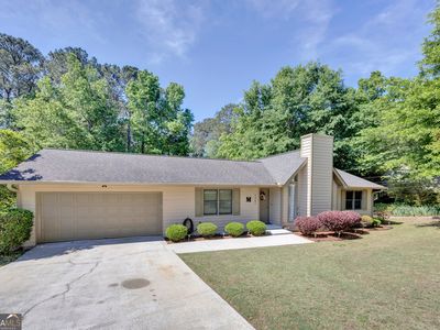 1287 Country Lane Way NE
