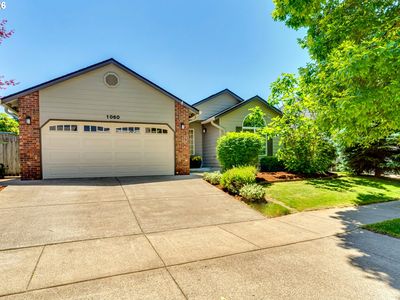 1060 Tyson Ln