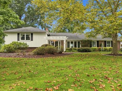 Property at 440 Old Morris Rd, Harleysville, PA