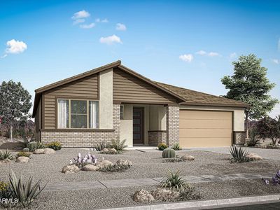 14813 W Honeysuckle Dr