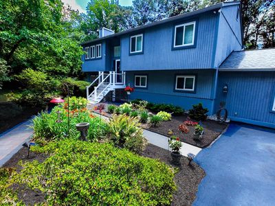 1019 Branch View Ct
