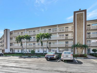 3062 Guildford D #3062