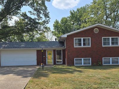 118 Pamela Dr