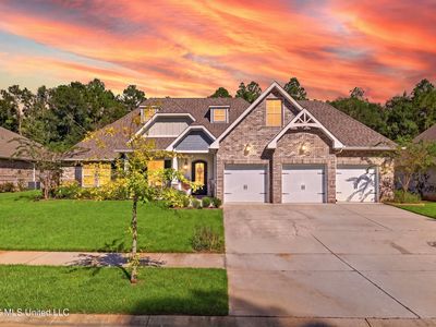 13462 Forest Ridge Dr