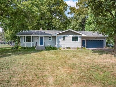 Property at 727 Tanglewood Dr, Shoreview, MN