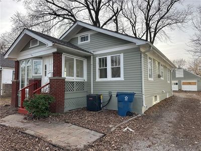 126 S Willow Ave