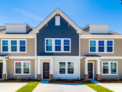 3070 Harborview Dr