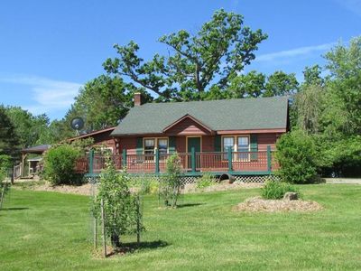 3320 Keller Rd #1
