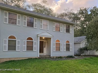 125 Ponder Ln