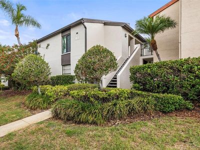 2597 Countryside Blvd APT 206