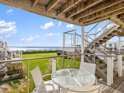 707 Old Montauk Hwy UNIT B21