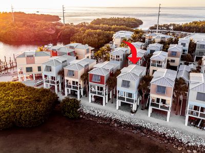 101 11th Street Ocean Lot 38