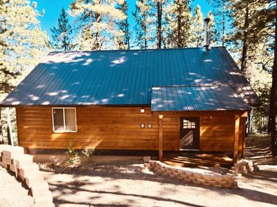 1720 E Gulf Stream Dr