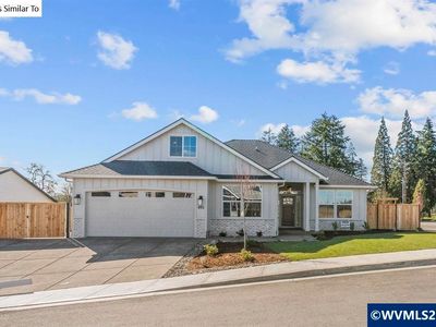 Model C Snowbird Ct NW