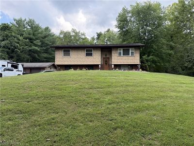 267 Roberts Dr