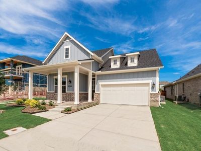 2216 La Jolla Dr