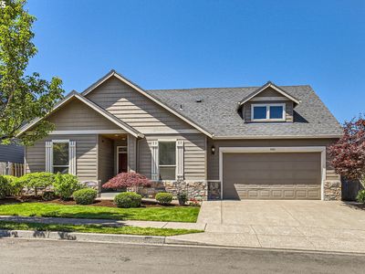 3881 SW Eleven Mile Ave