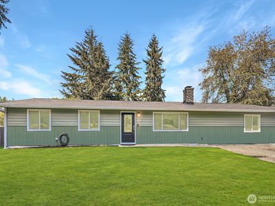 5931 140th Street SE