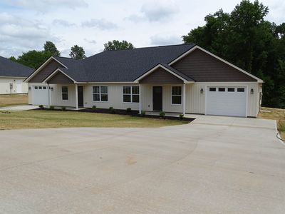 242/246 Brewton Rd
