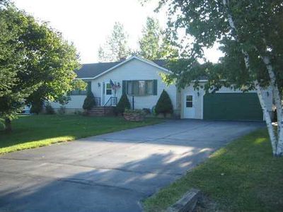 Property at 42 Tallwood Drive, Milford, ME