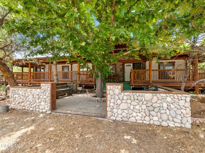 2165 N Koolridge Way