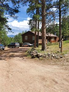 362 Raven Drive