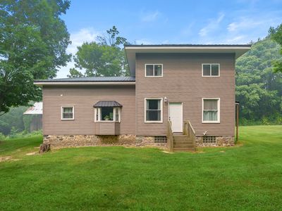 68228 County Road 215
