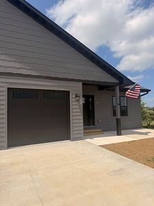 109 Southern Heights Cir