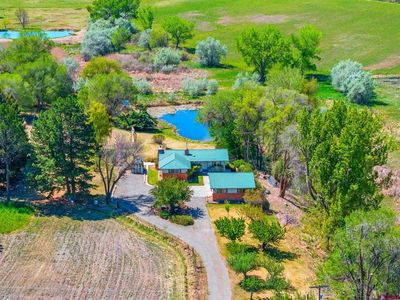 62350 Highway 90