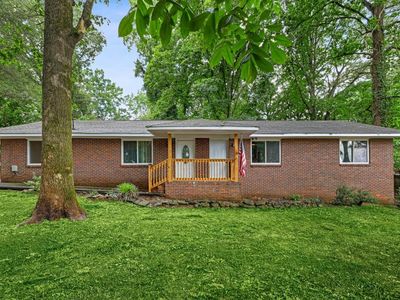 481 E Johns Rd NW