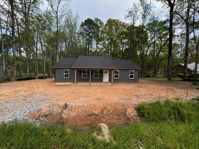 7222 Woodhaven Dr